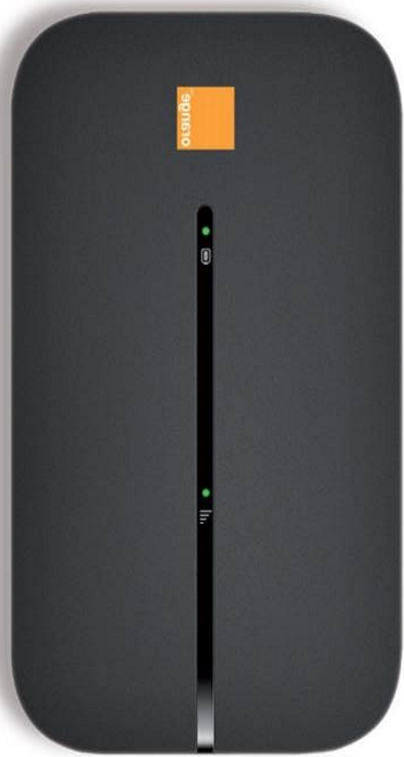 Orange France Router Orange Airbox France | Orange Airbox Espace Client – EVMJI